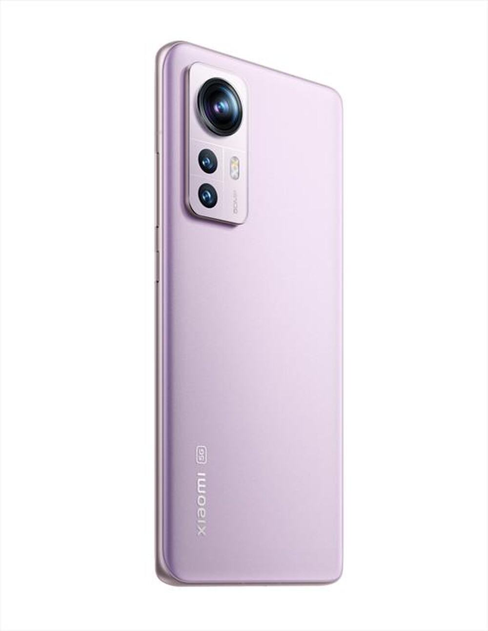 Immagine del prodotto XIAOMI - XIAOMI 12 8+256G-PURPLE