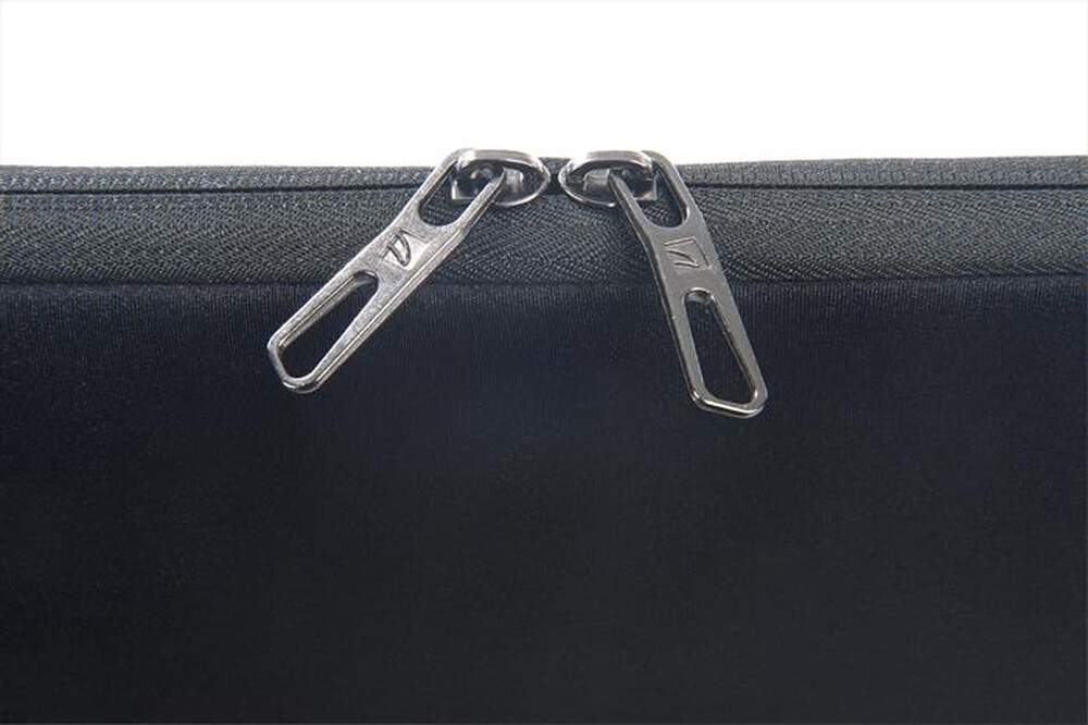 "TUCANO - ELEMENTS custodia MacBook Pro 13-Nero"