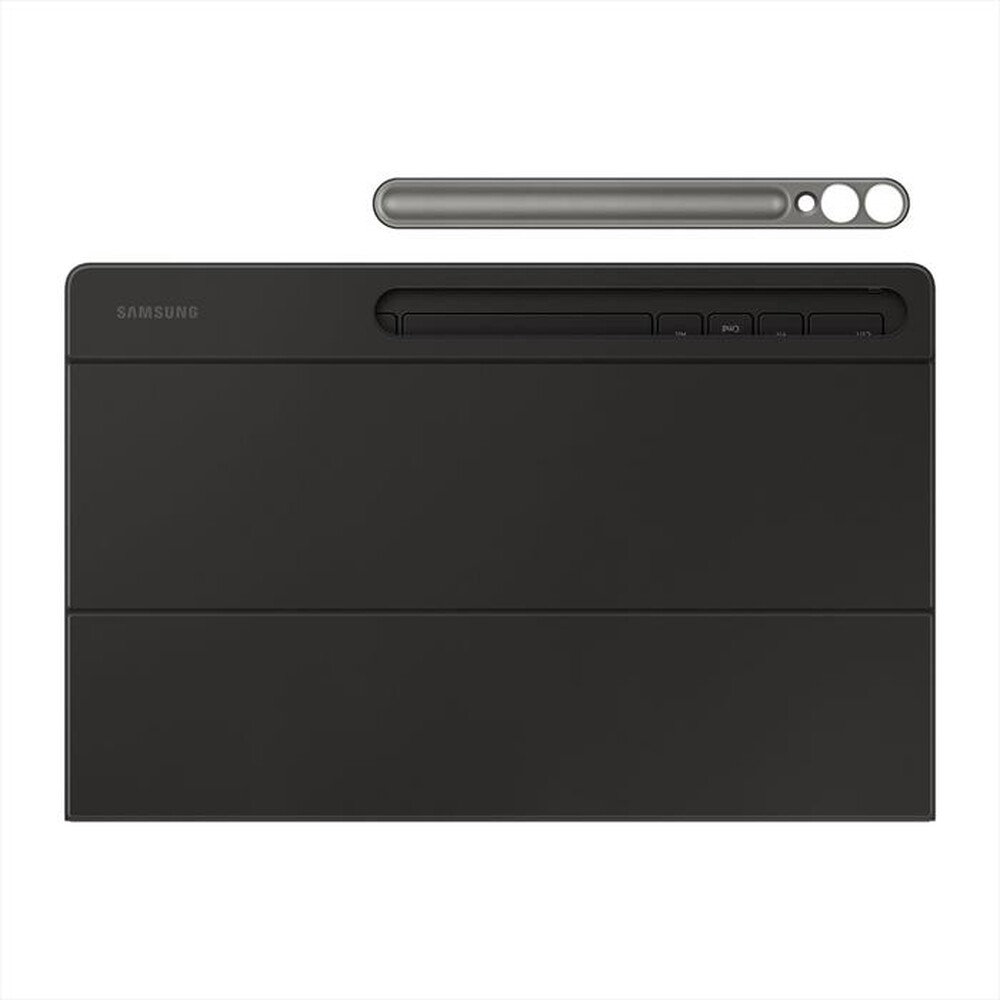 Immagine del prodotto SAMSUNG - Cover Keyboard Slim Galaxy Tab S10 Ultra/S9 Ultra