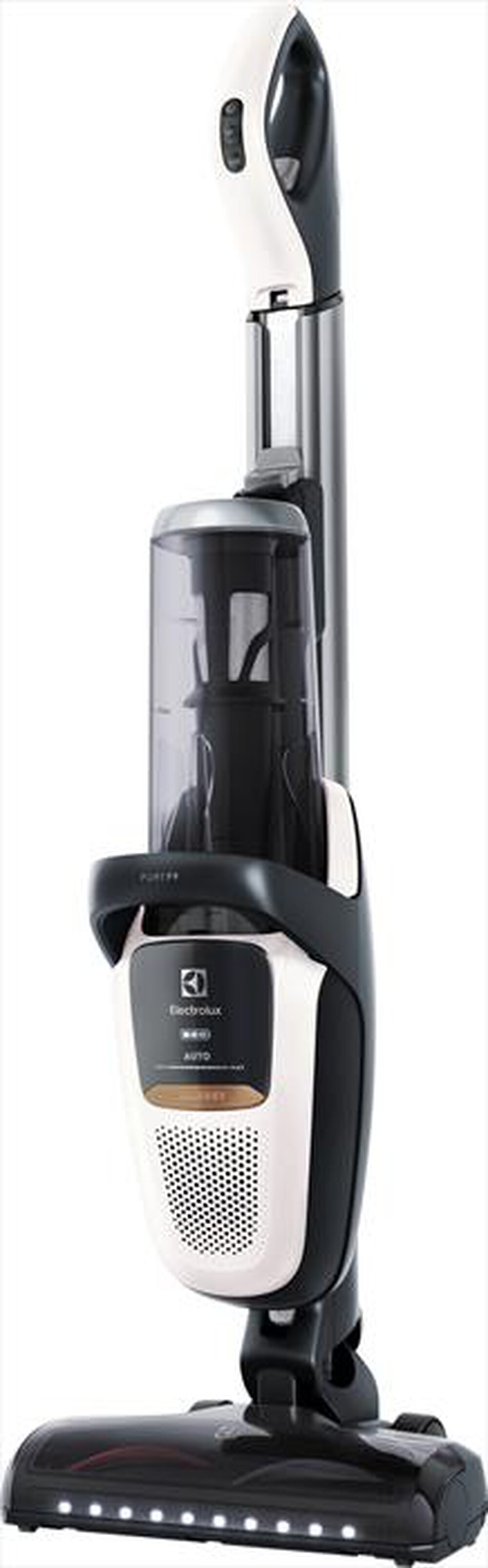 Immagine del prodotto ELECTROLUX - PF91-ALRGY-Bianco satinato
