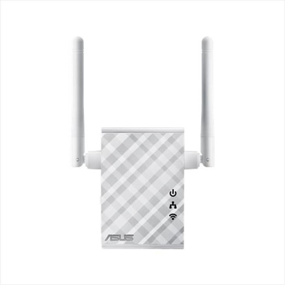 "ASUS - RP-N12-Bianco"