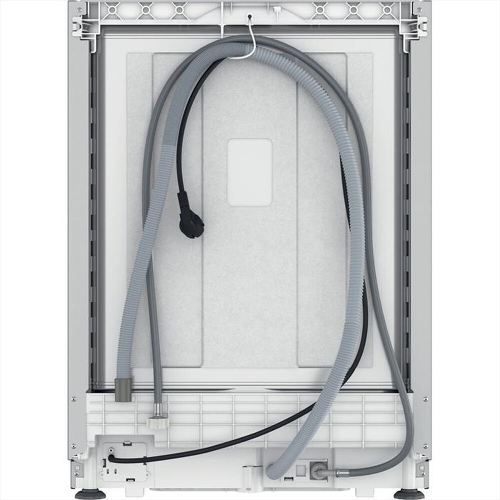 Immagine del prodotto HOTPOINT ARISTON - Lavastoviglie MAXISPACE H7I HP42 LO Classe C