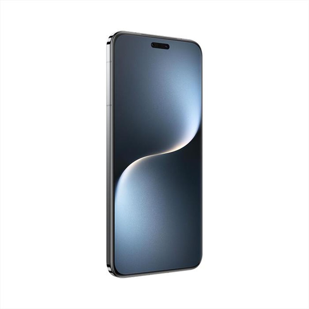 "HONOR - Smartphone MAGIC7 PRO (12/512GB)-Black"
