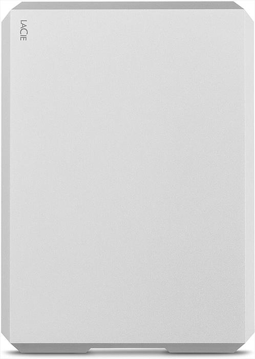 Immagine del prodotto LACIE - Mobile Drive 2TB