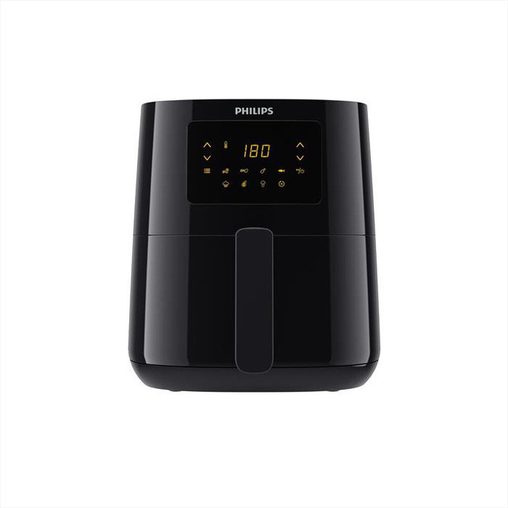 "PHILIPS - AIRFRYER ESSENTIAL HD9252/90"