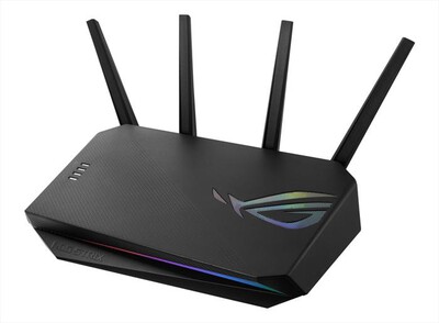 ASUS - ROG STRIX GS-AX3000-Nero