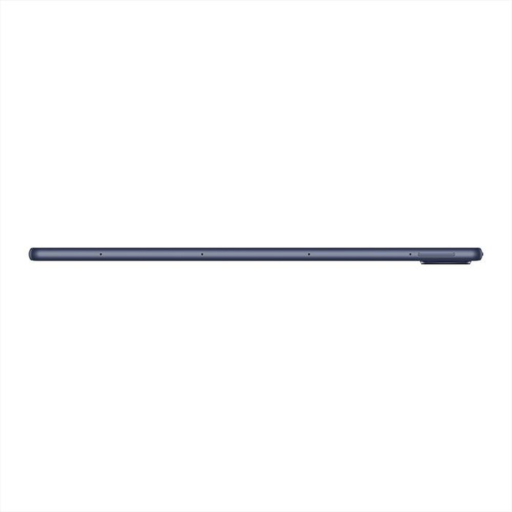 Immagine del prodotto HUAWEI - MATEPAD PRO-GRIGIO SCURO