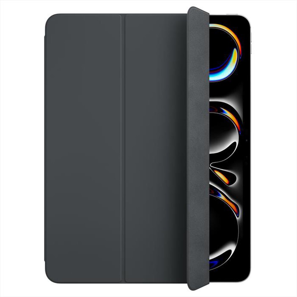 "APPLE - Smart Folio for iPad Pro 11\" (M4)"