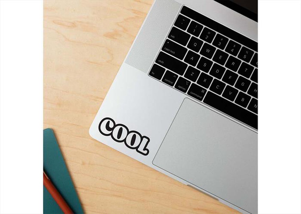 Immagine del prodotto CRICUT - Vinile stampabile A4 (12 fogli)-Bianco
