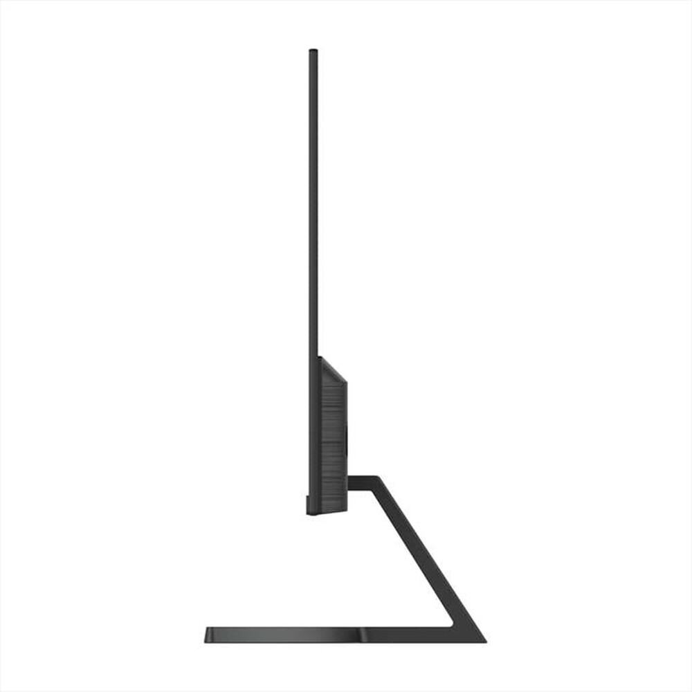 "THOMSON - M27FC12401-Nero"
