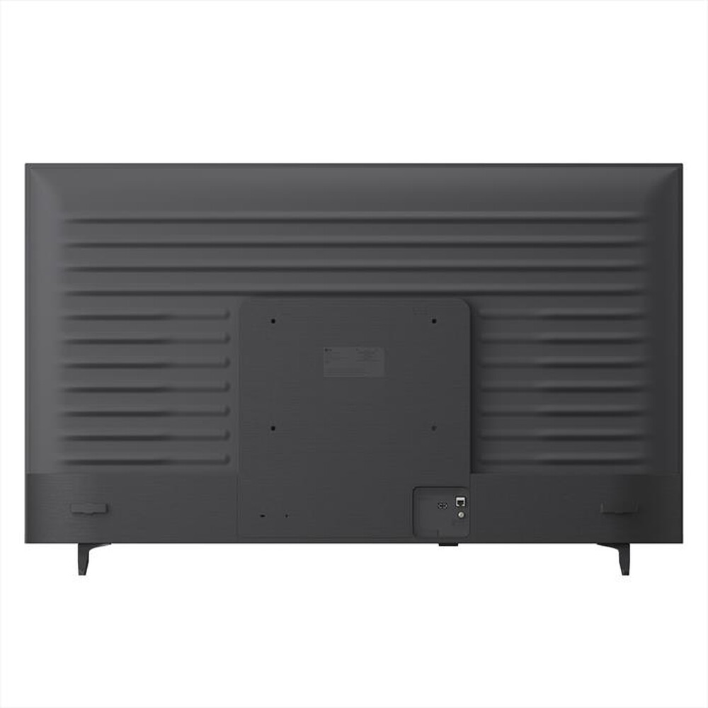 Immagine del prodotto LG - Smart TV 55" AI MINILED QNED70B 55QNED70B6C-Charcoal Black