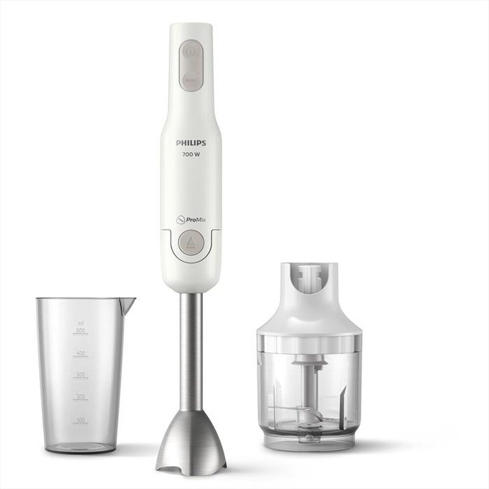 "PHILIPS - HR2542/00"