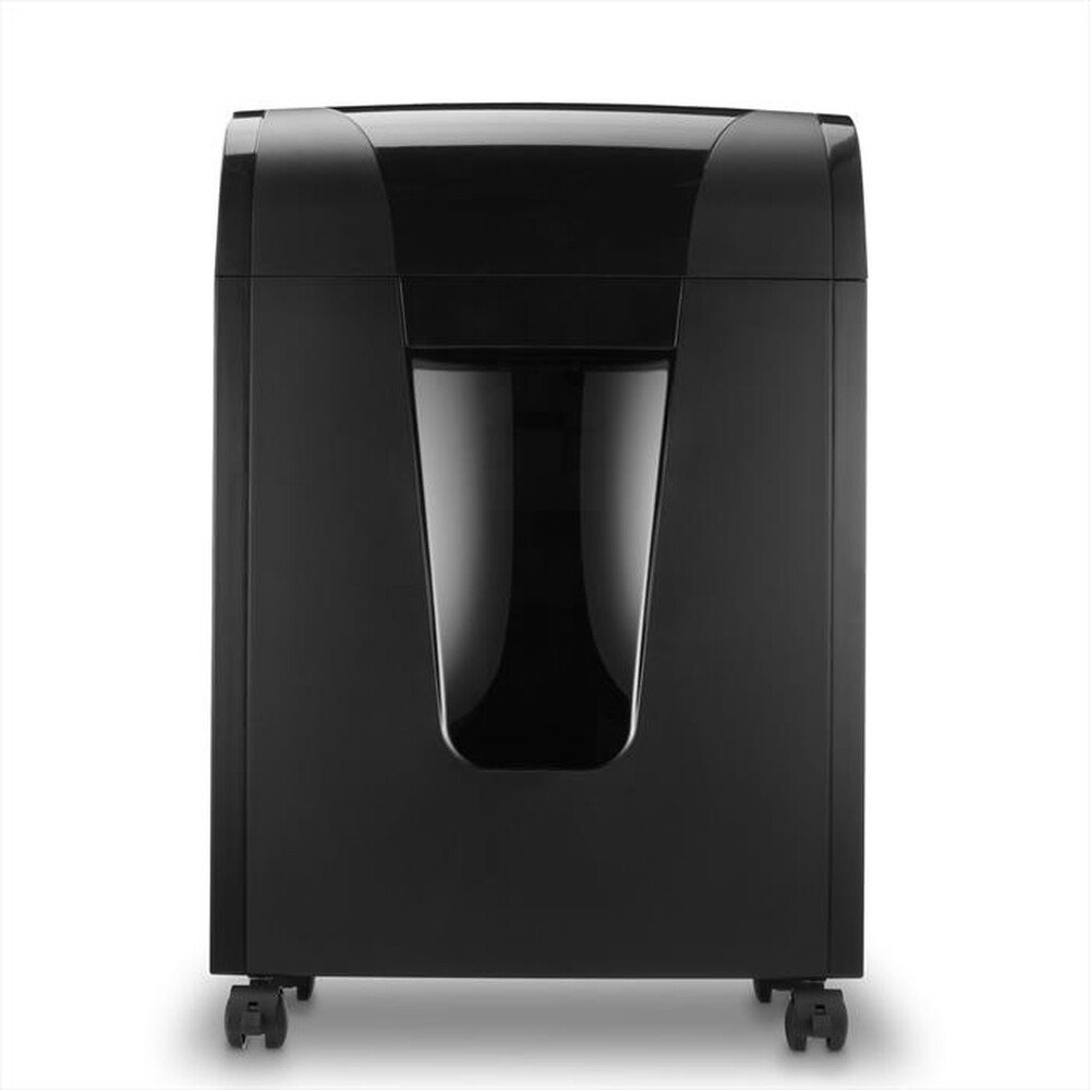Immagine del prodotto HAMA - Distruggi Documenti PRIME M100-Nero