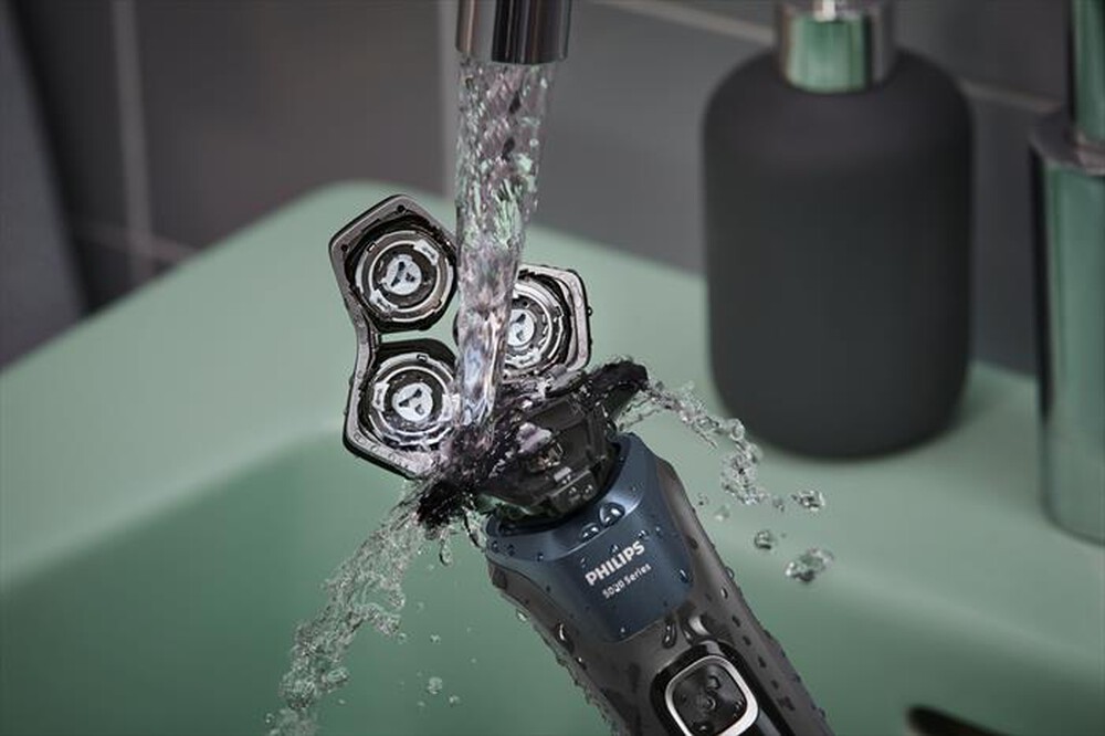 "PHILIPS - Rasoio S5889/11"