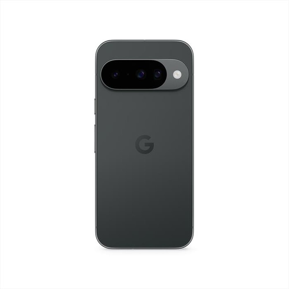 Immagine del prodotto GOOGLE - PIXEL 10 256GB-Nero ossidiana