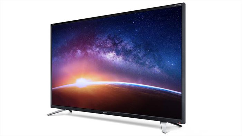 Immagine del prodotto SHARP - 42CG2E-Nero