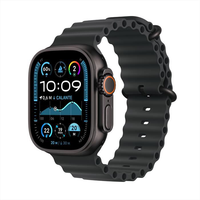 Smartwatch in promozione shop