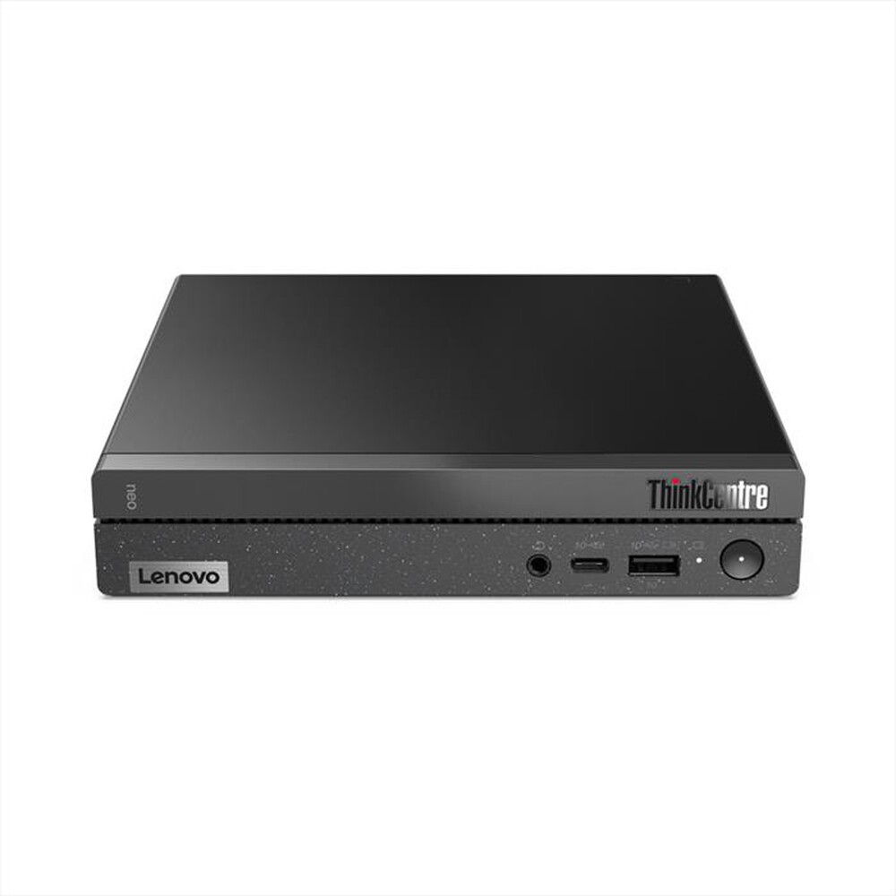 "LENOVO - Desktop NEO 50Q 12LN0025IX"