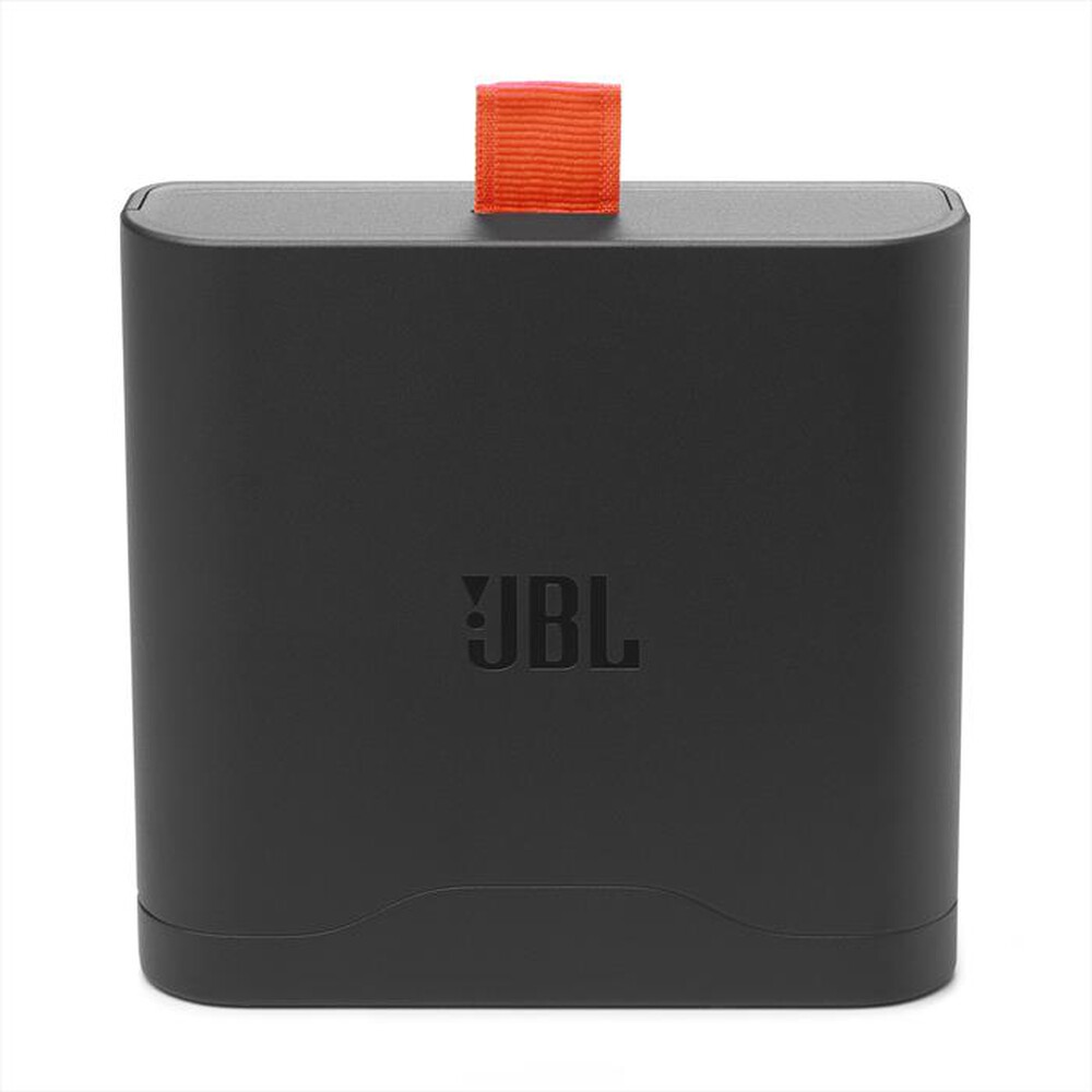 "JBL - BATTERY 400-Nero"
