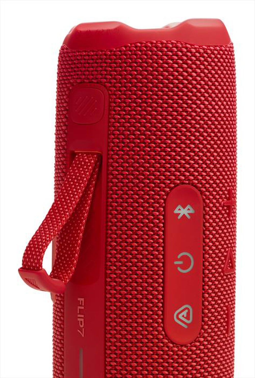 Immagine del prodotto JBL - FLIP 7-Rosso