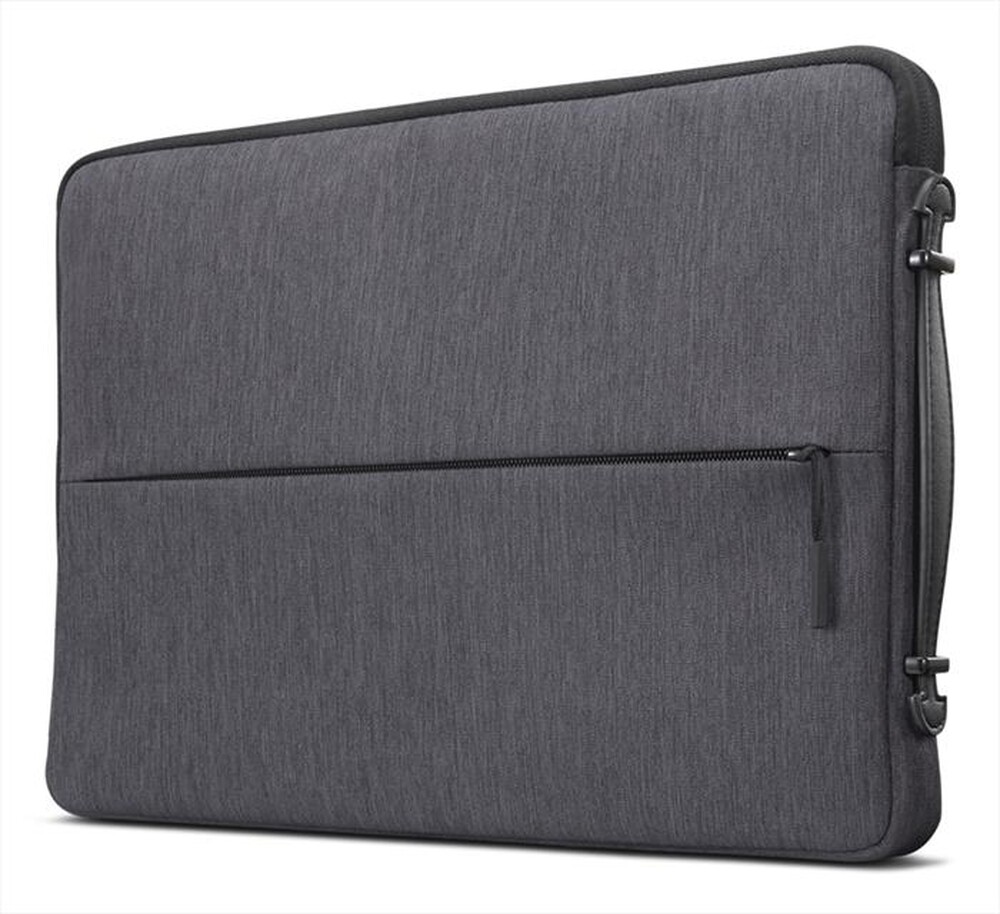 Immagine del prodotto LENOVO - CUSTODIA LAPTOP URBAN 15,6-Grigio