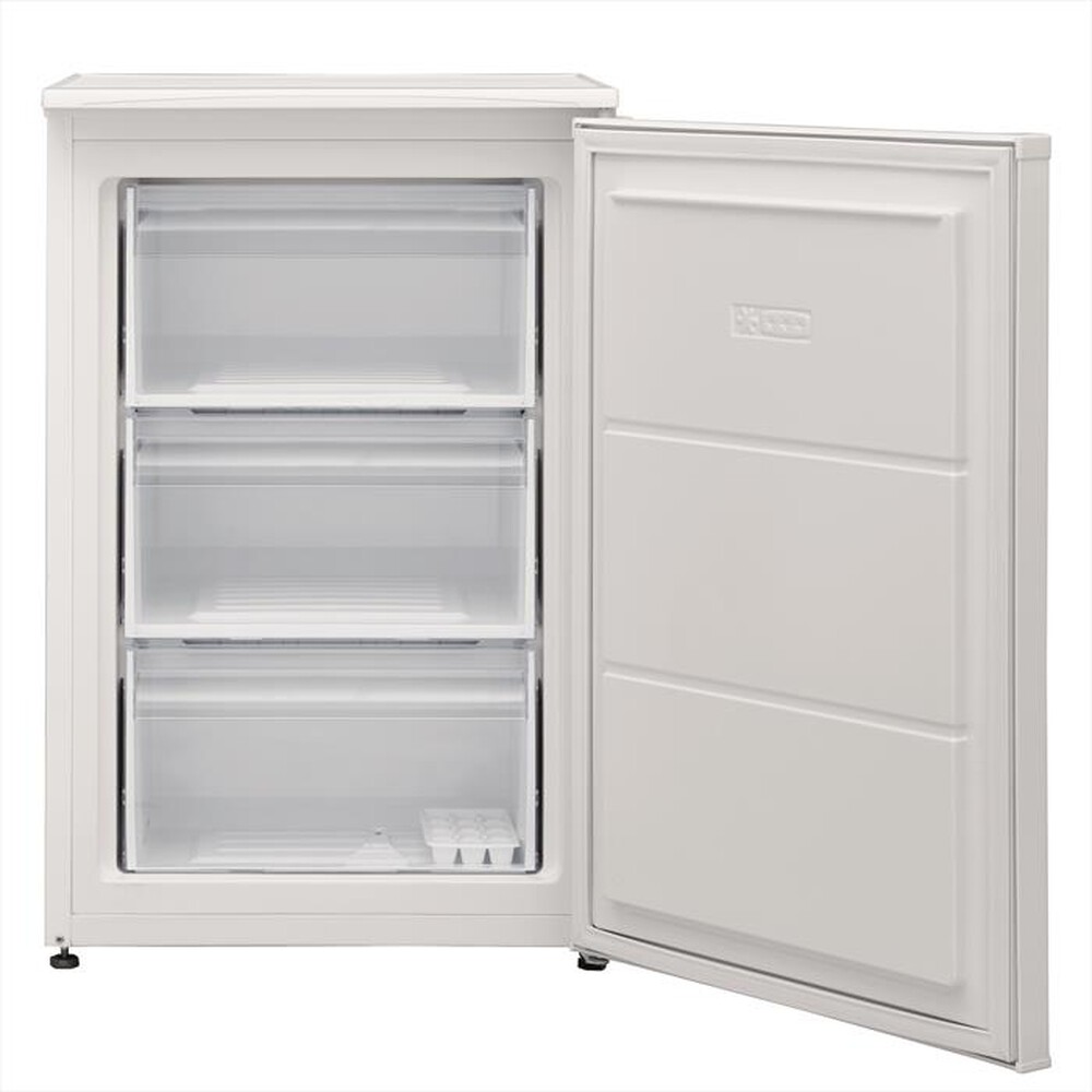 Immagine del prodotto INDESIT - Congelatore verticale 8003437239076 Classe F 103 l