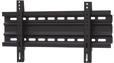 OMB - Supporto TV SLIM 400 OLED