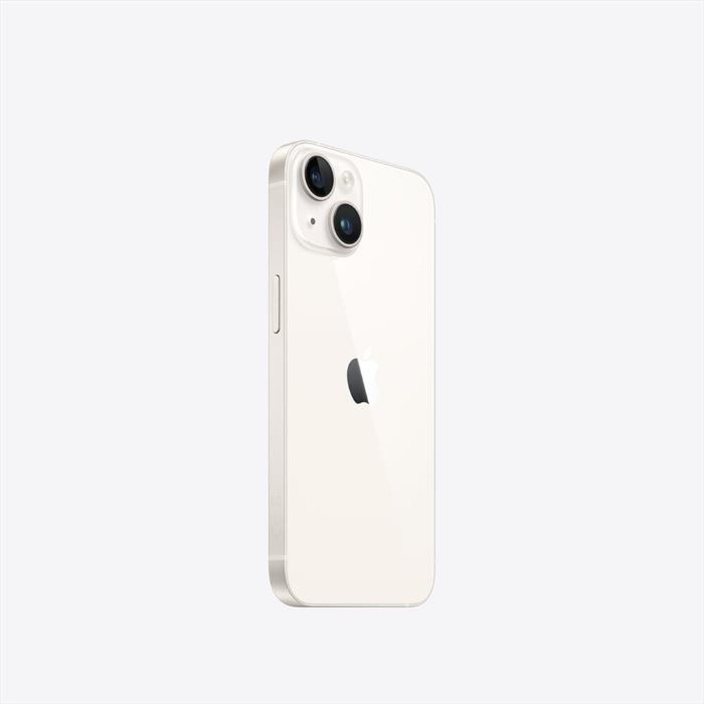 "VODAFONE - APPLE iPhone 14 128GB-Bianco Galassia"
