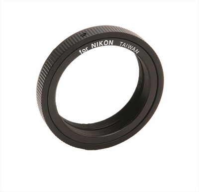 CELESTRON - Anello T2 Nikon