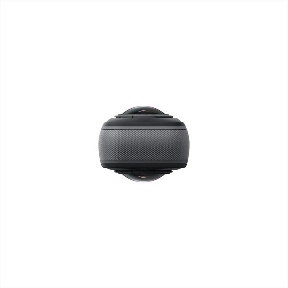 "INSTA360 - Action cam X5-Black"