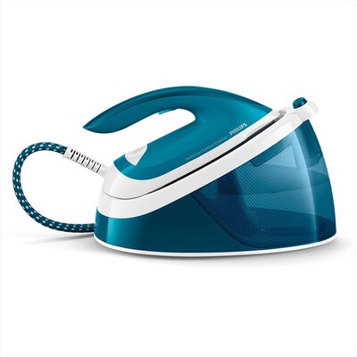 PHILIPS - PERFECTCARE COMPACT ESSENTIAL GC6840/20
