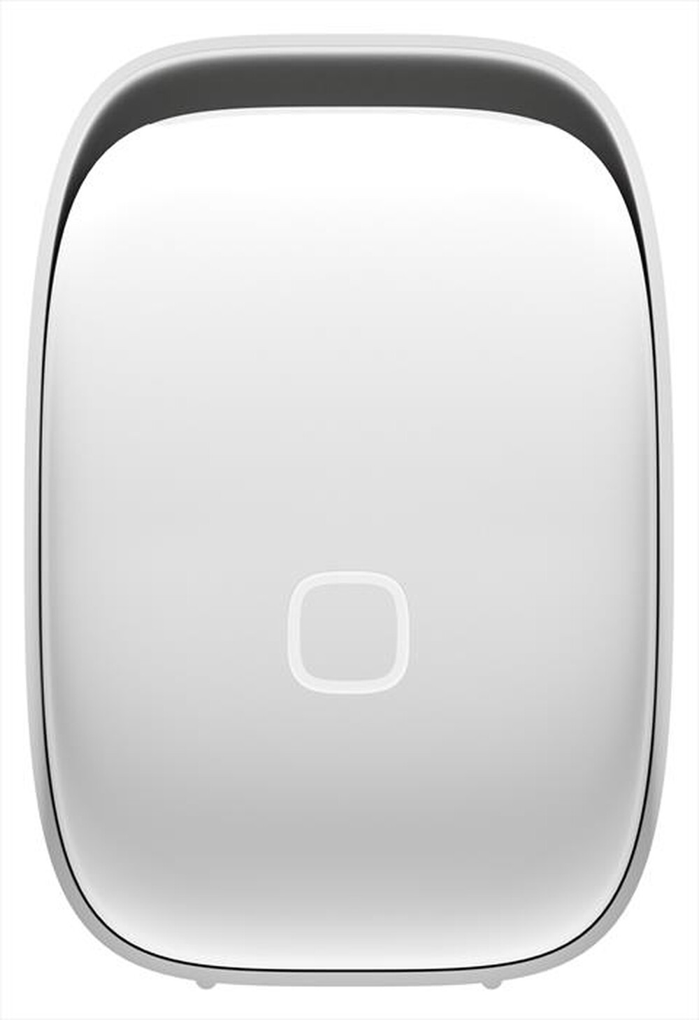 VITESY - Dispositivo smart per frigorifero SHELFY