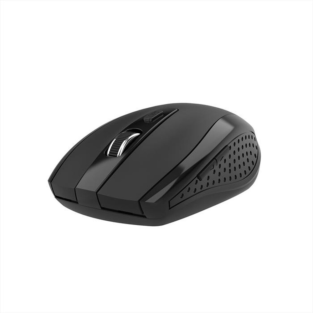 "ACER - WIRELESS MOUSE-Nero"