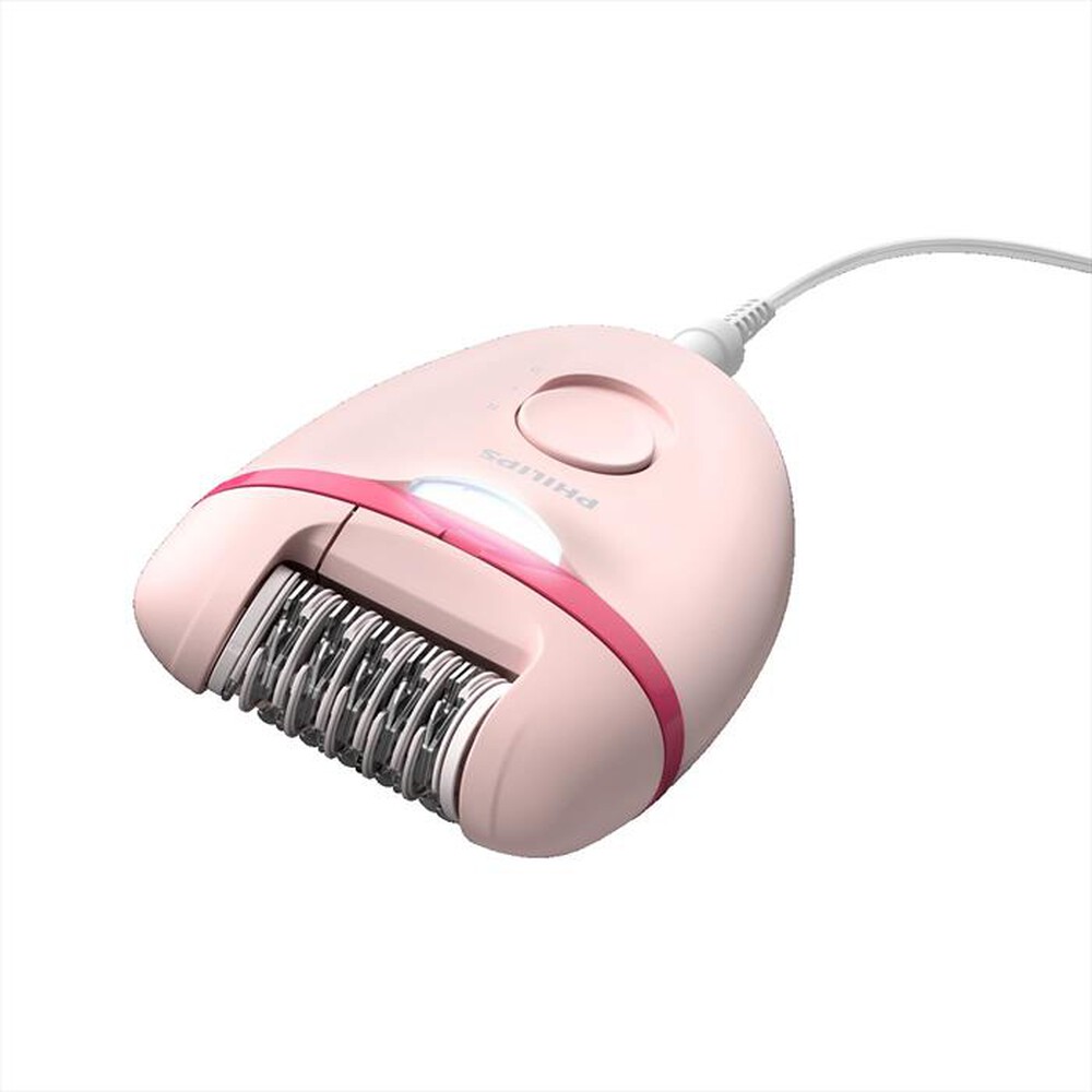 Immagine del prodotto PHILIPS - BRE285/00