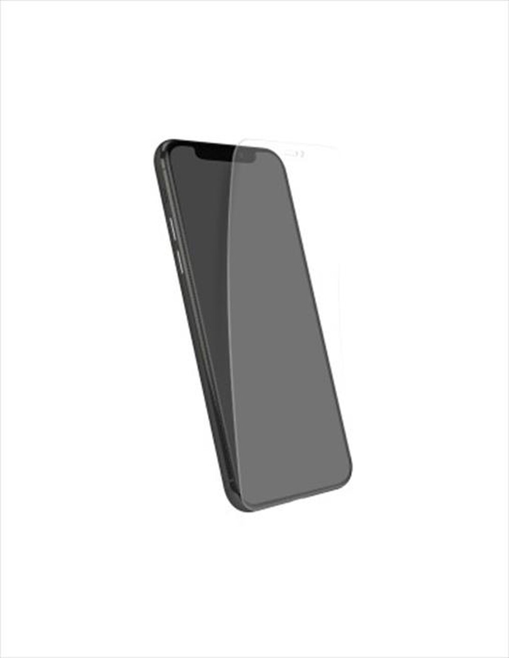 "SBS - Pellicole \"Privacy Matt\" TEFSTSKINSHEETPRVMAT"