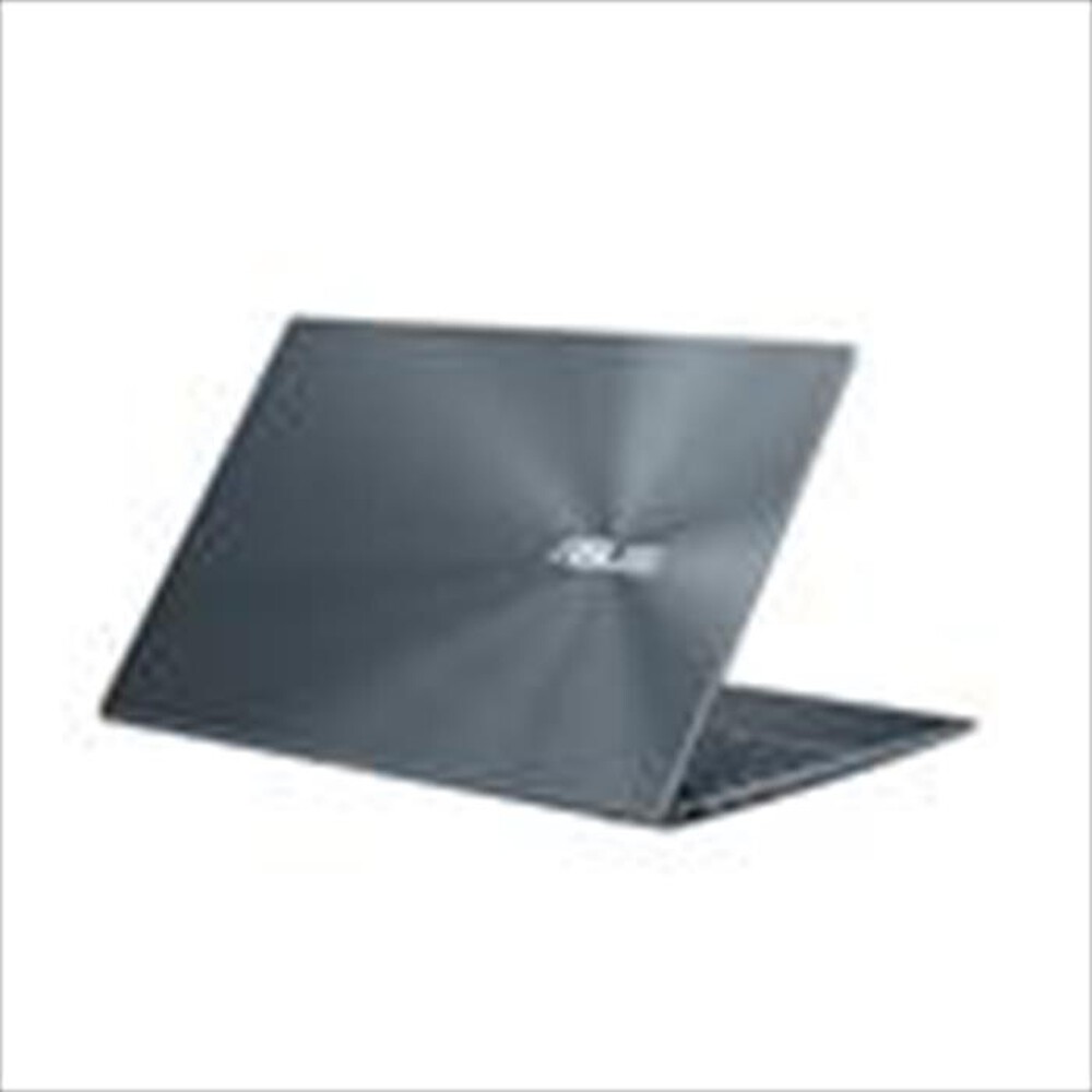 "ASUS - Notebook UM425QA-KI174W-Pine Grey"