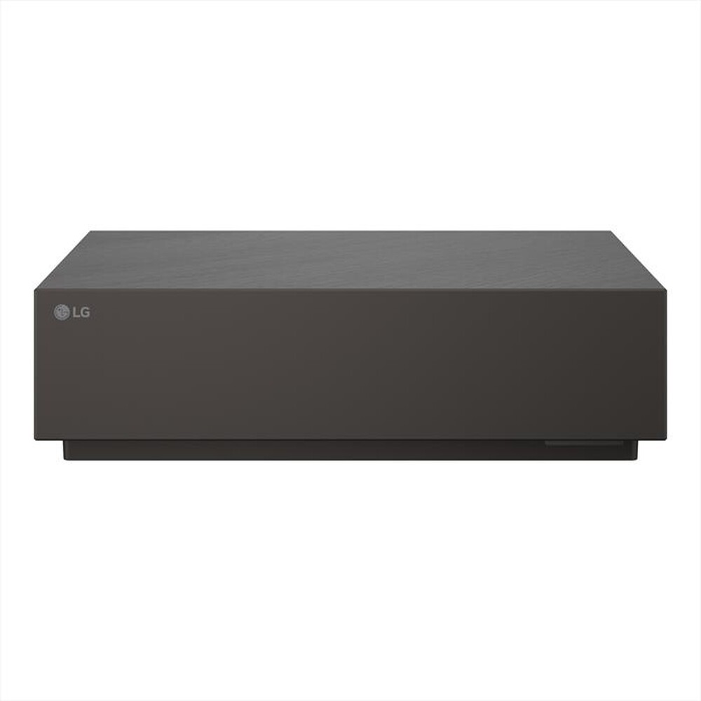 Immagine del prodotto LG - TV OLED 4K 77" WALLPAPER EVO AI W6 OLED77W69LA-Umber Brown