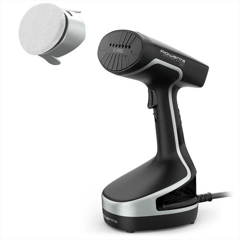 "ROWENTA - DR8270"