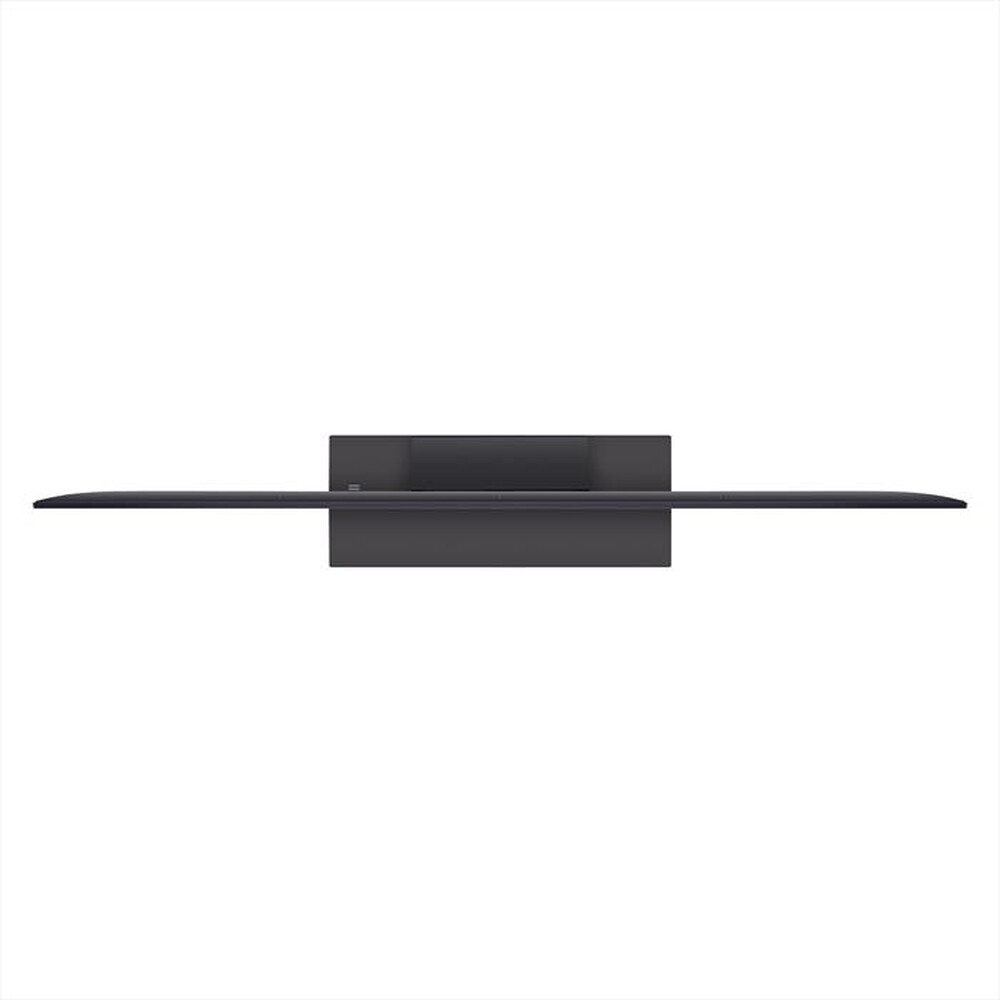 "LG - Smart TV LED UHD 4K 55\" 55UR91006LA-Blu"