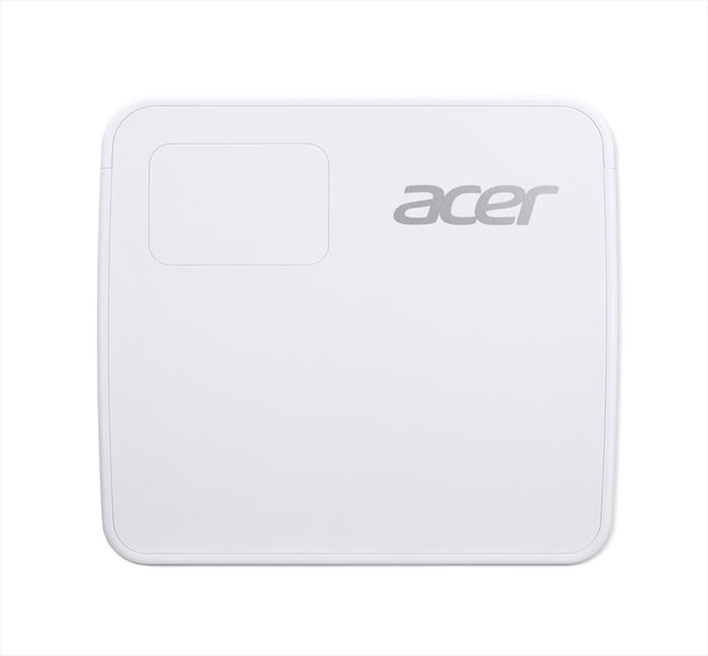 Immagine del prodotto ACER - Videoproiettore PD1810IC-Bianco