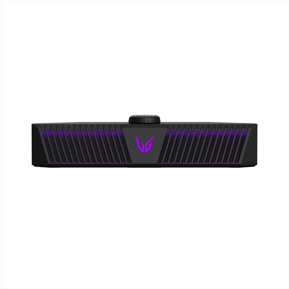 "LG - GP9.DEUSLLK-Black"