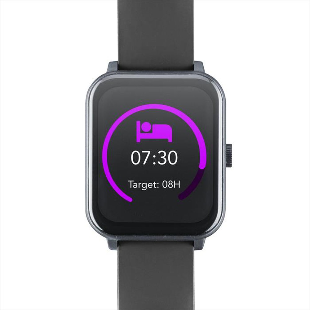 Immagine del prodotto CELLULARLINE - BTIONWATCHPROSK-Nero