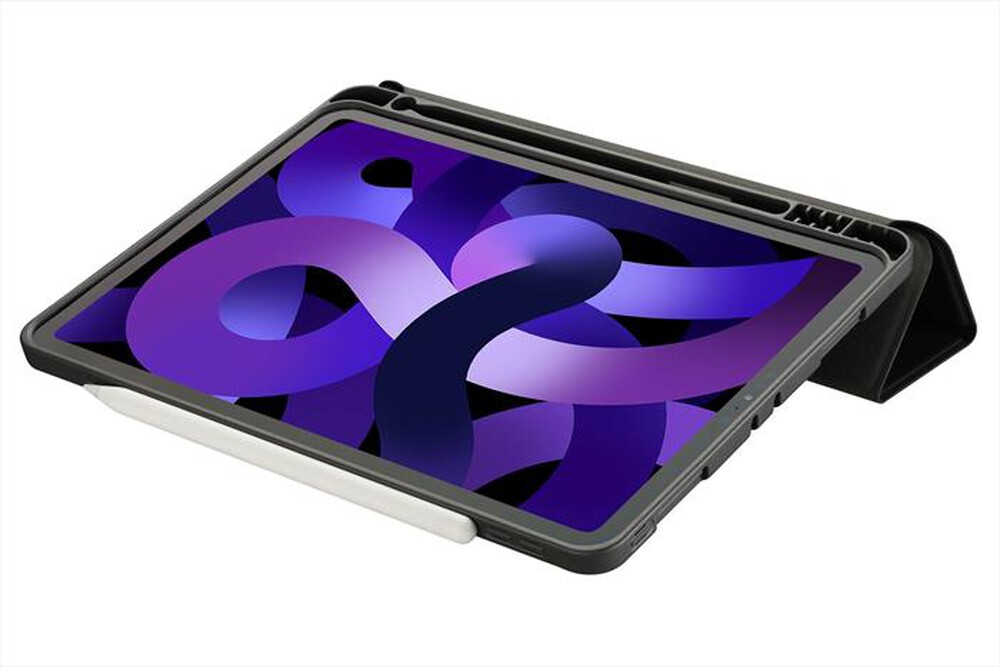 Immagine del prodotto CELLULARLINE - Custodia FOLIOPENIPADA109K per iPad-Nero
