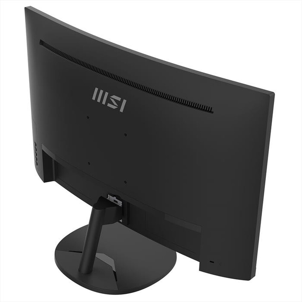 "MSI - Monitor LED FHD 27\" PRO MP271C"