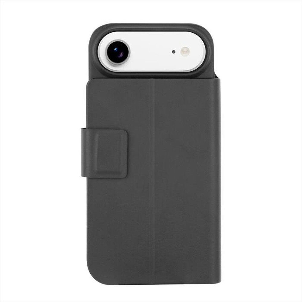 Immagine del prodotto CELLULARLINE - Custodia a libro BOOK AGENDA per IPHONE AIR-Nero