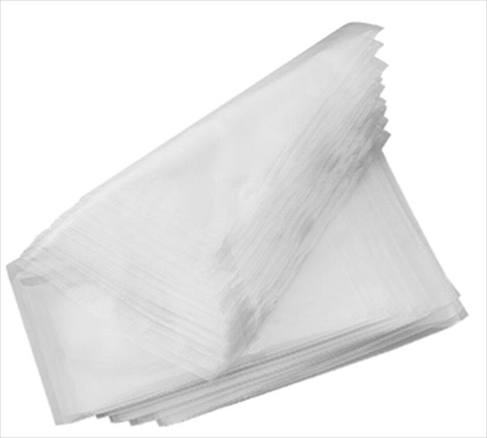 Immagine del prodotto ELETTROCASA - SV2