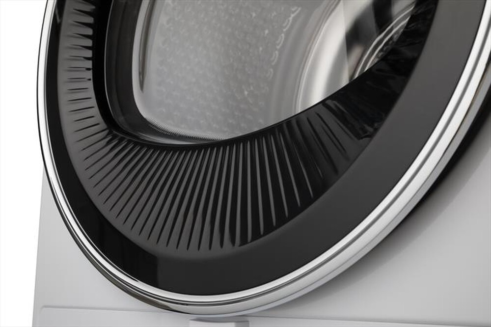 "BEKO - Asciugatrice BT383SB 8 Kg Classe A+++-Bianco"