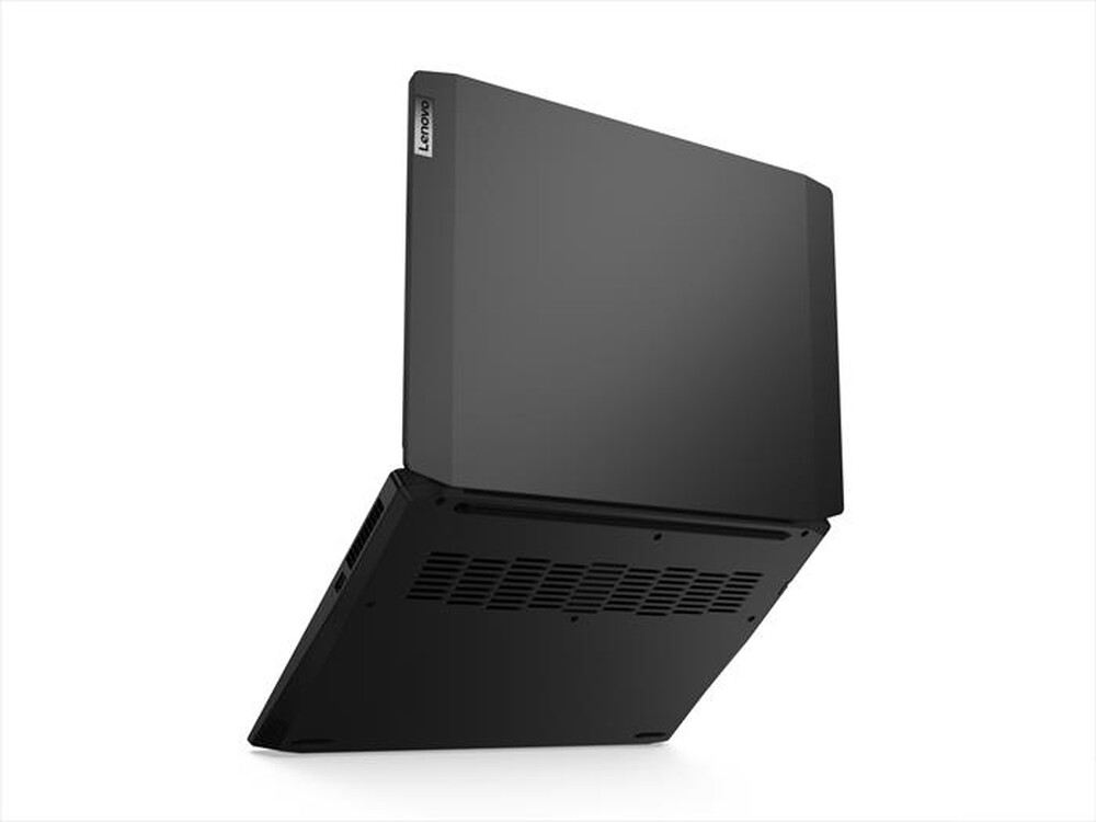 "LENOVO - GAMING 3 15ACH6 82K200KYIX-SHADOW_BLACK"