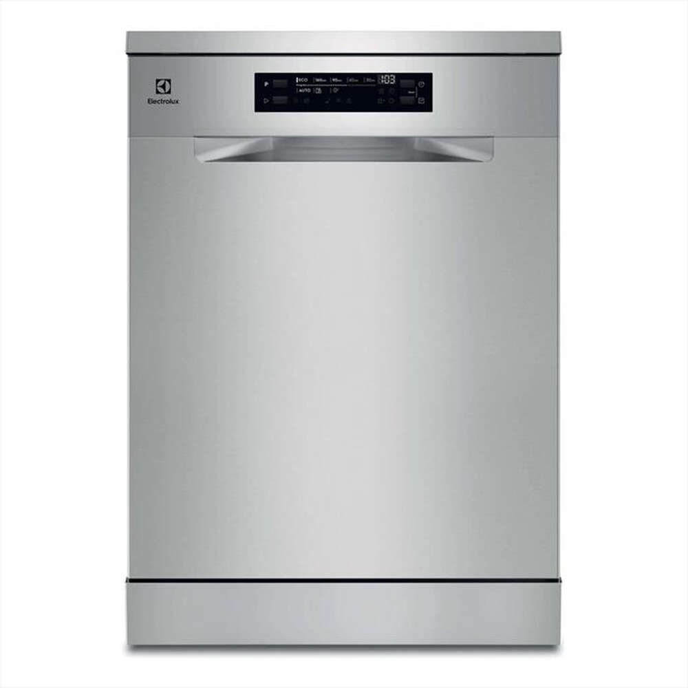 Immagine del prodotto ELECTROLUX - Lavastoviglie ESM48400SX Classe C 14 coperti-Inox antimpronta