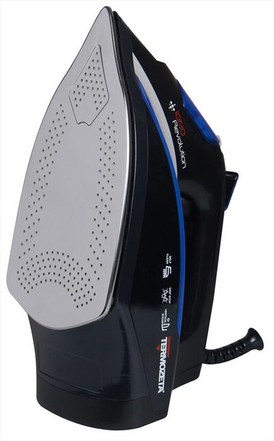 TERMOZETA - 73461N-BLU